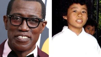 Akhenaten Kihwa-t Snipes