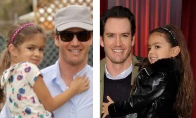 Ava Lorenn Gosselaar