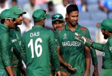 bangladesh national cricket team vs india national cricket team players