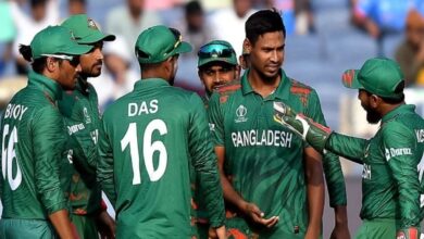 bangladesh national cricket team vs india national cricket team players