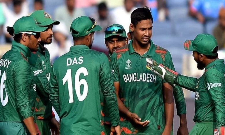 bangladesh national cricket team vs india national cricket team players