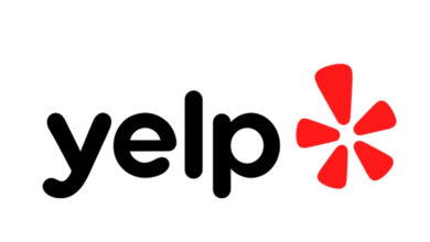 Business Yelp