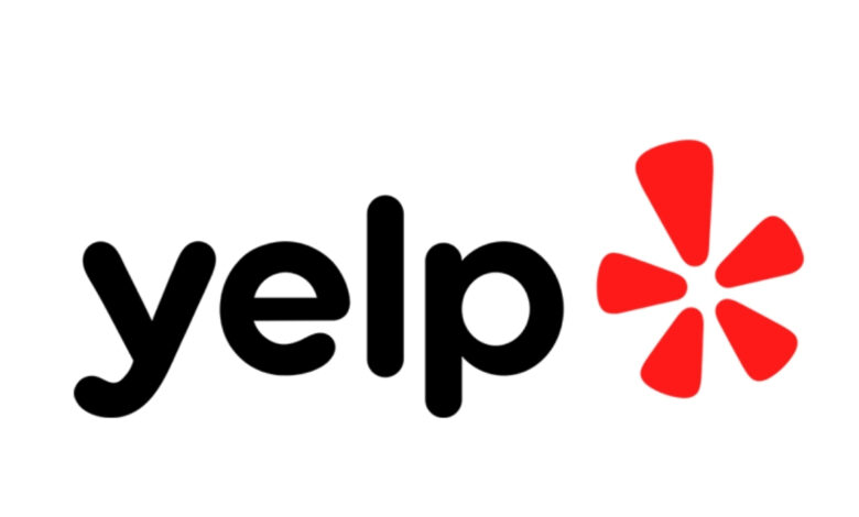 Business Yelp