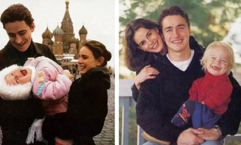 Daria Sergeyevna Gordeeva-Grinkova