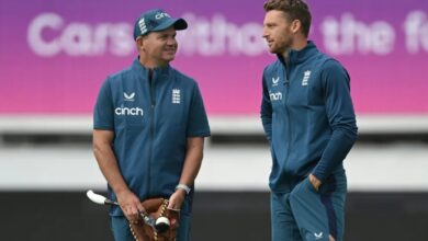 england cricket team vs new zealand national cricket team timeline