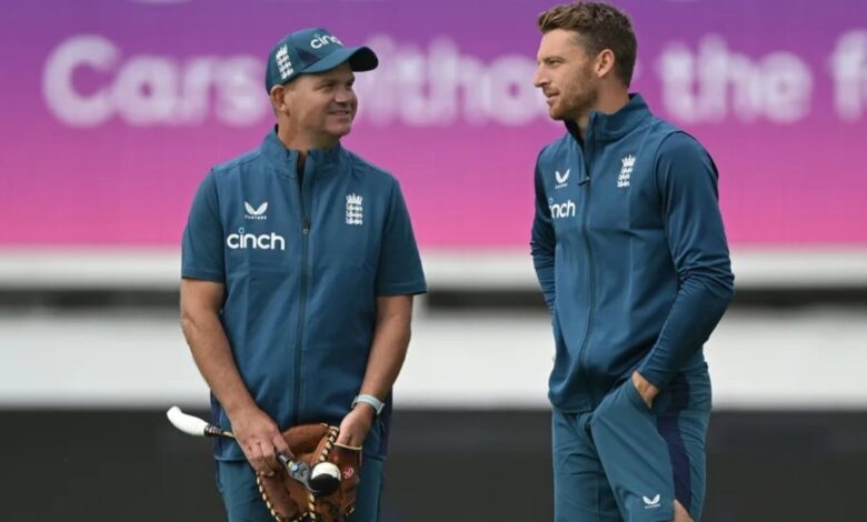 england cricket team vs new zealand national cricket team timeline