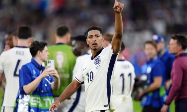 england national football team vs switzerland national football team lineups