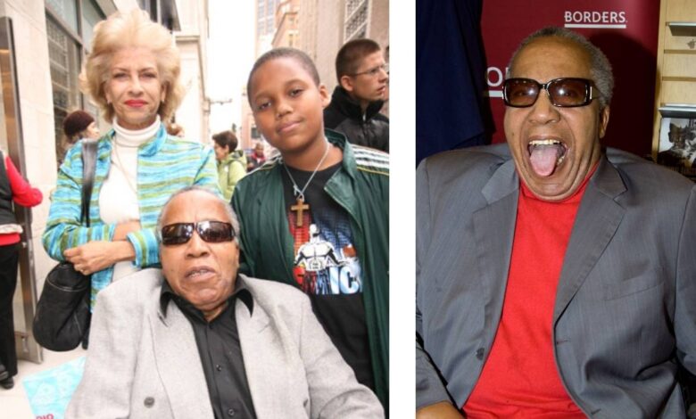 Francine Lucas-Sinclair