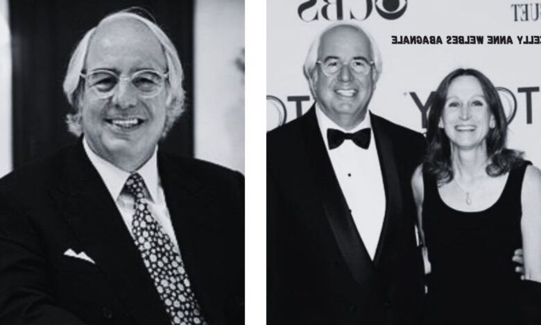 Frank Abagnale