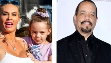 Ice-T
