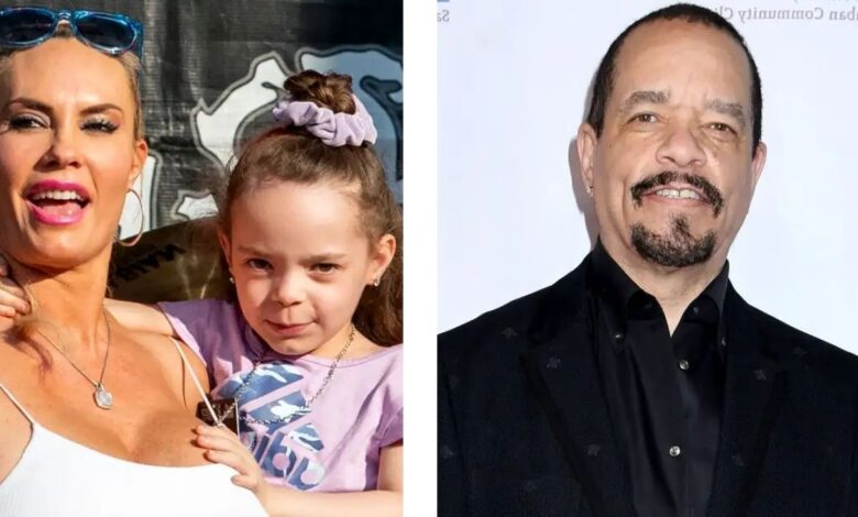 Ice-T