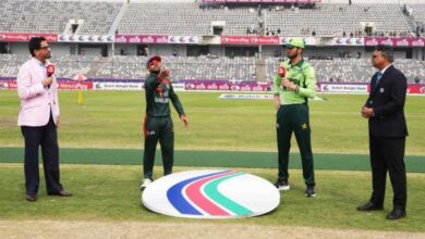pakistan national cricket team vs bangladesh national cricket team matches