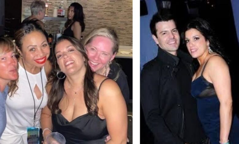 Evelyn Melendez Knight