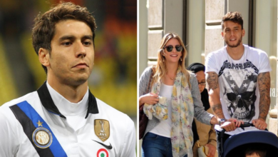 Ricky Alvarez