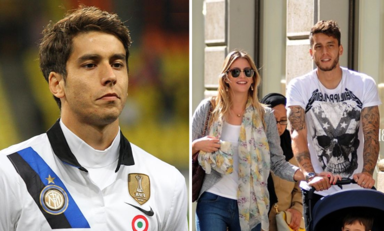 Ricky Alvarez