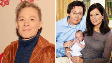 Clay Aiken
