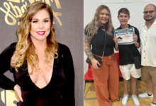Kailyn Lowry
