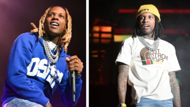 Lil Durk