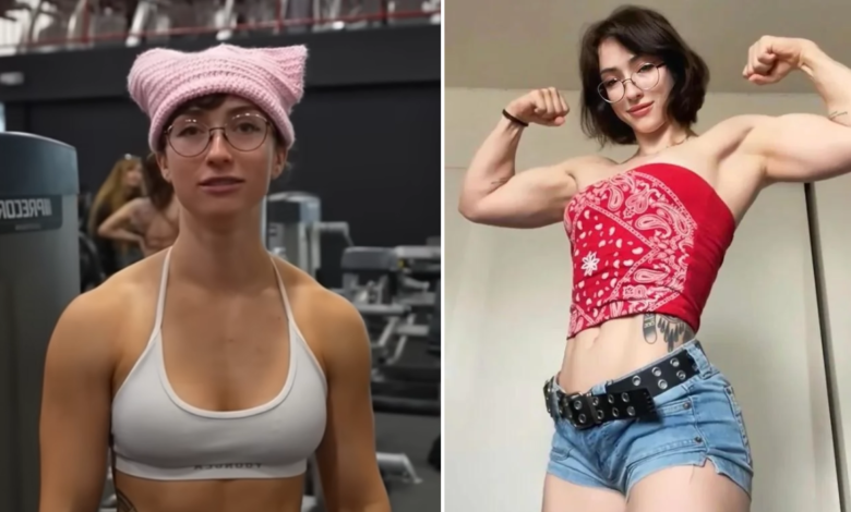 LeanBeefPatty