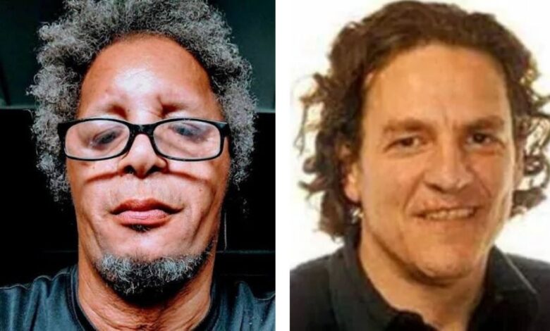 Carlos Scola Pliego