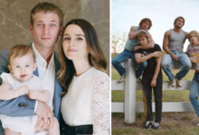 Jeremy Allen White Height