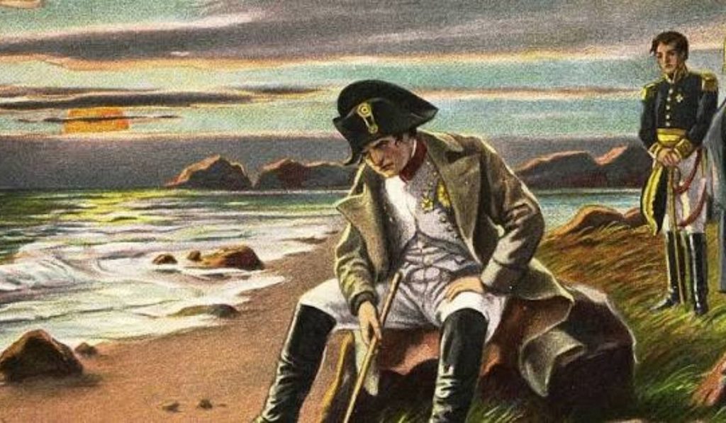 Napoleon