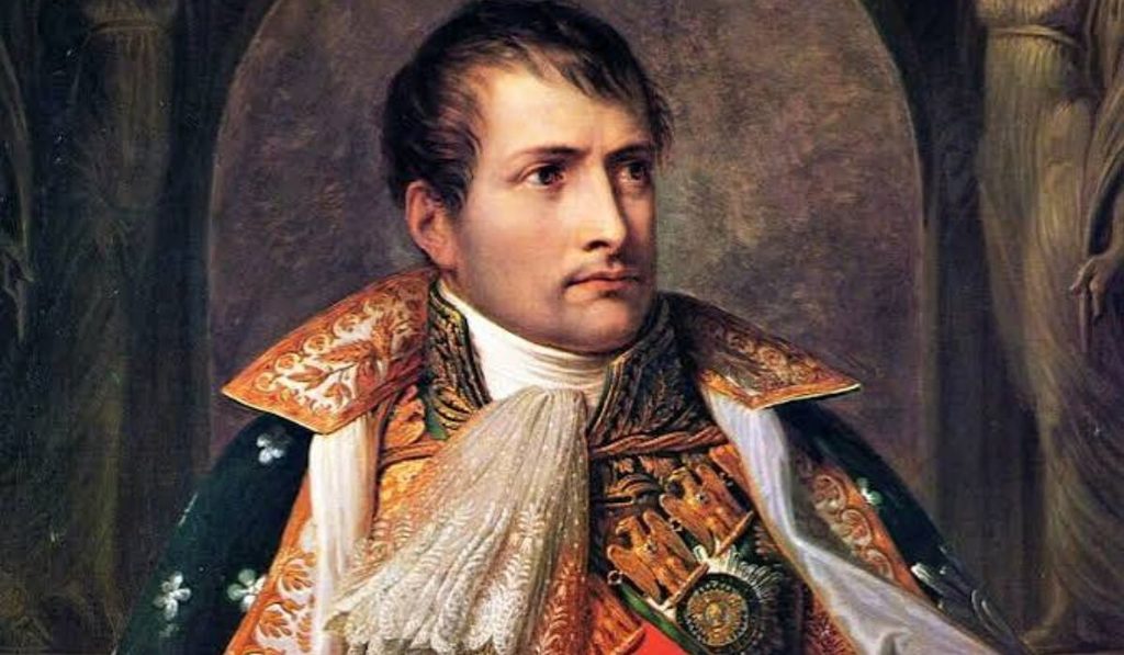 Napoleon