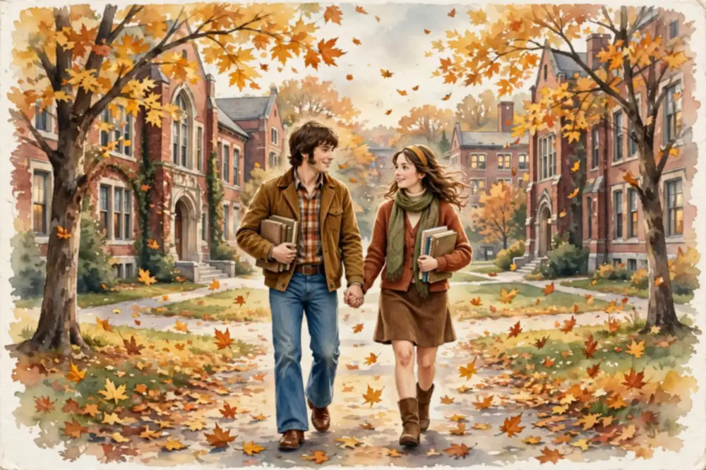 Laura Deibel met Tim Allen as a fellow student at Western Michigan University in the 1970s